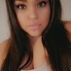 katherine21718